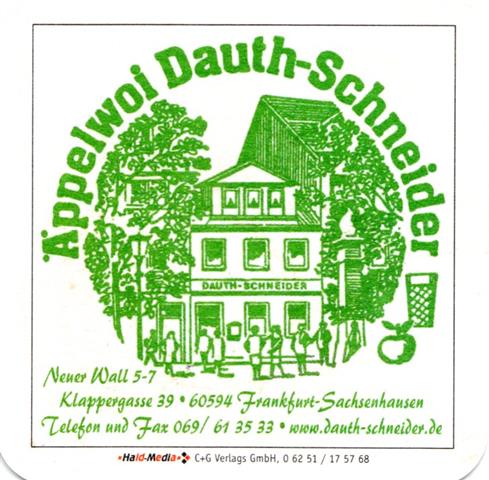 frankfurt f-he dauth quad 2-3a (185-äppelwoi dauth-grün)